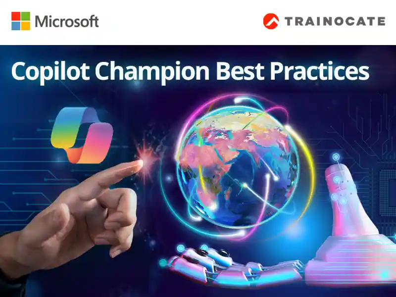  Copilot Champion Network Best Practices (website) 800X600 copy 2